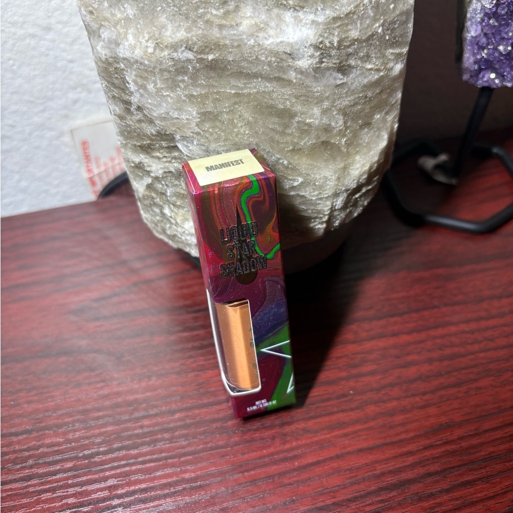 LIQUID STAR SHADOW- Manifest - Picture 3 of 4